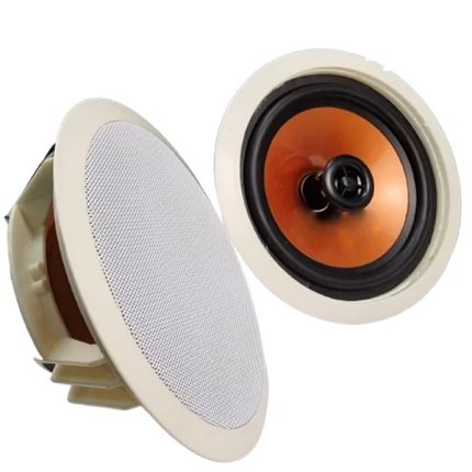 اسپیکر سقفی fg585