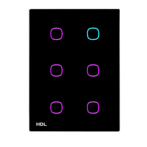 پیشنهاد شگفت انگیز